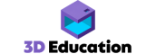 Design sem nome