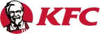 KFC-Logo-Font-1-1-removebg-preview