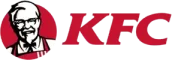 KFC-Logo-Font-1-1-removebg-preview