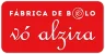 Logo-FBVA