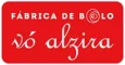 Logo-FBVA